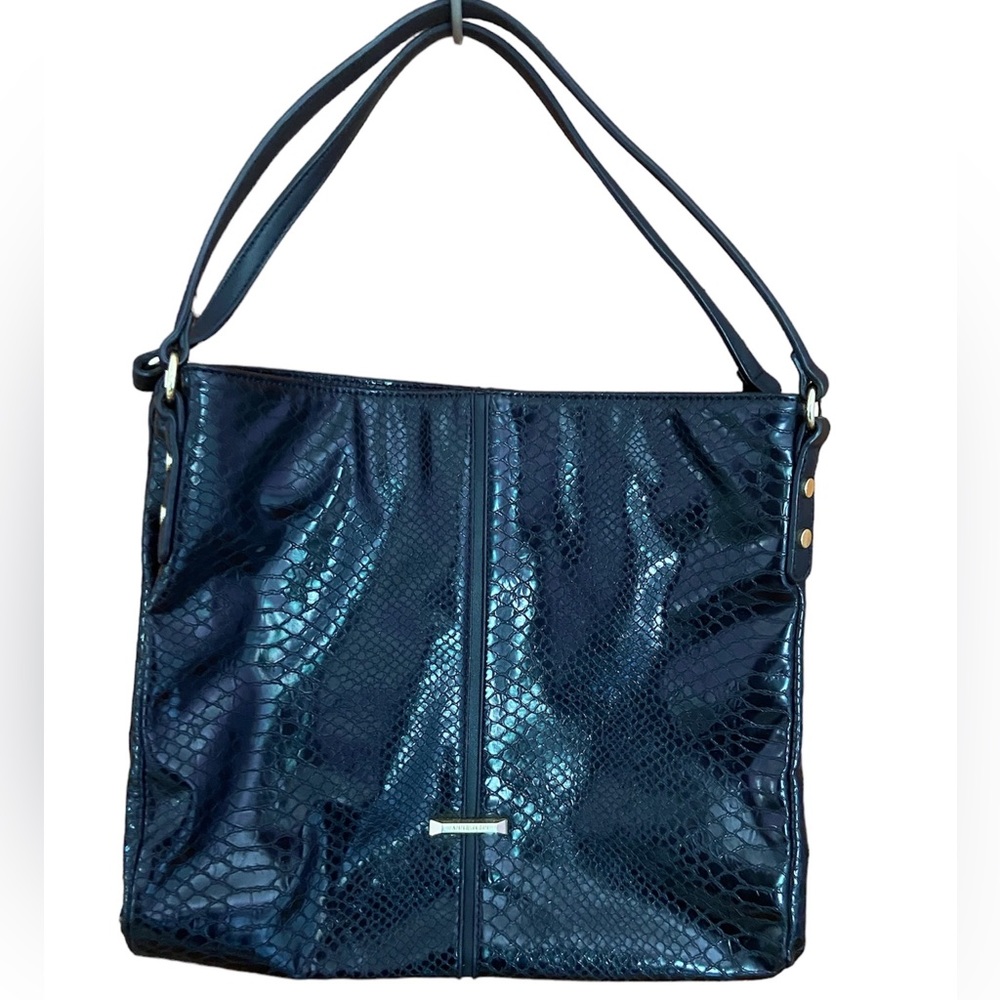 Anne Klein Bag